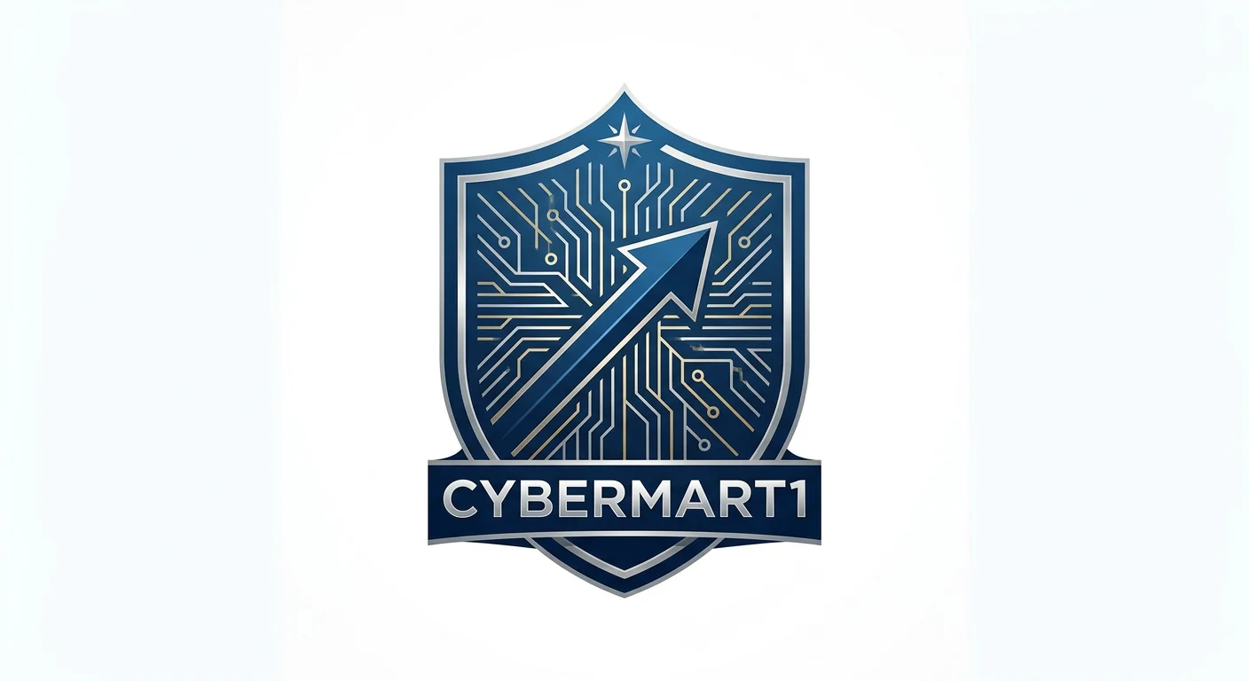 Cybermart1